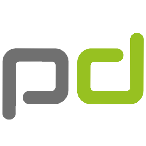pd-Logo